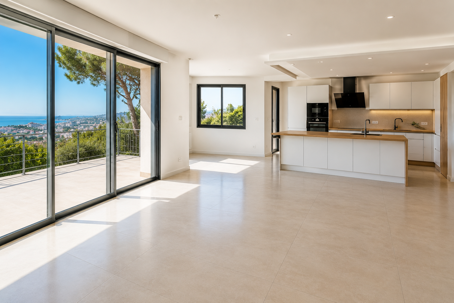 nettoyage-apres-demenagement-toulon