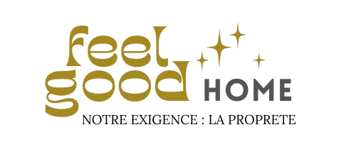 Feel good home