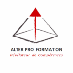 ALTERPRO